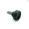 Elesa Stainless steel threaded stud, BT.12-SST-p-M3x16 BT-SST-p - alternate 1